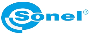 Logo SONEL