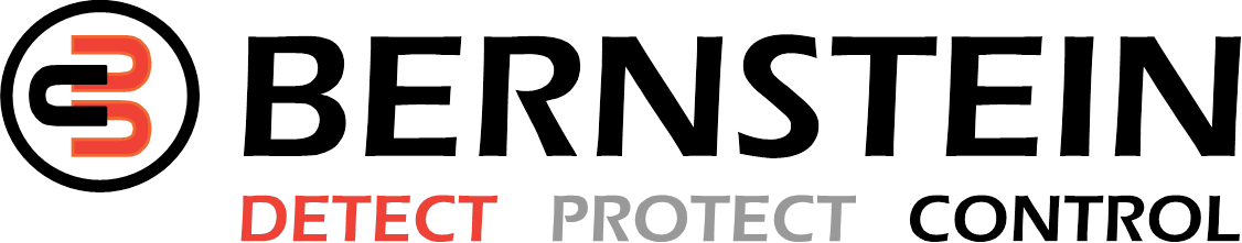Logo Bernstein
