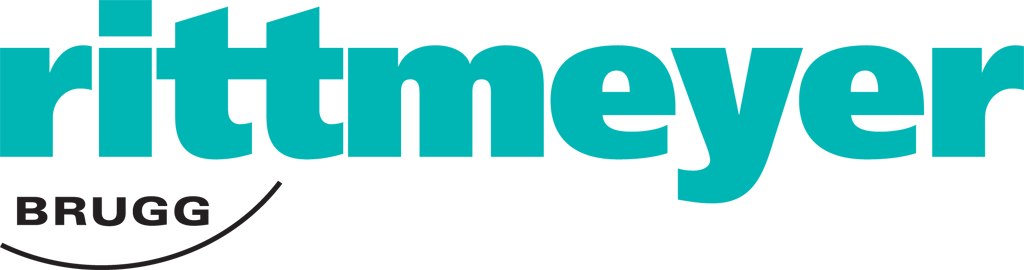 Logo Rittmeyer