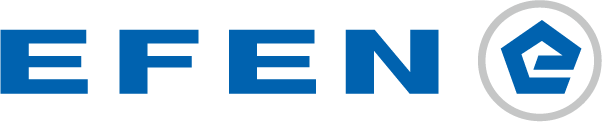 Logo Efen