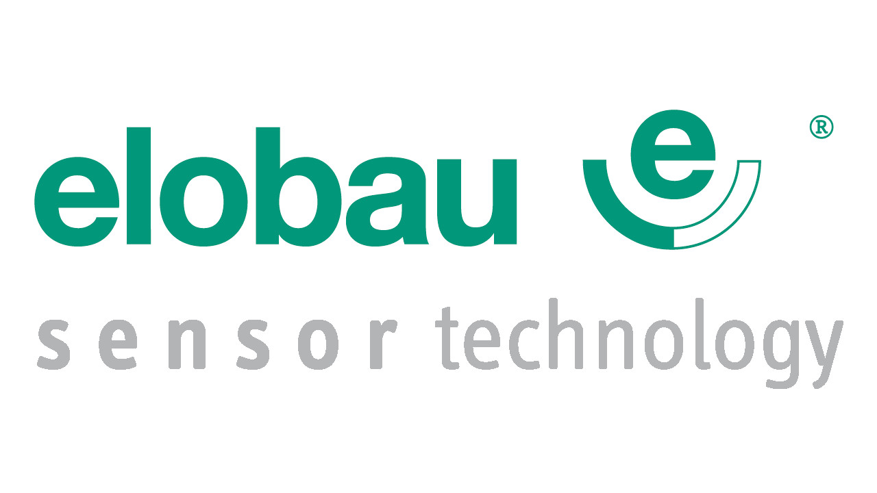 Logo Elobau