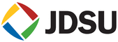 Logo JDSU