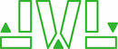Logo JVL