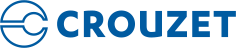 Logo Crouzet