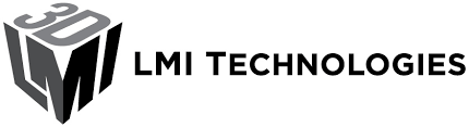 Logo LMI Technologies