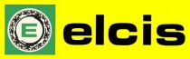 Logo Elcis