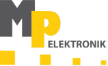 Logo MP-Elektronik
