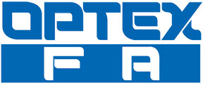 Logo OPTEX FA