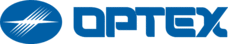 Logo OPTEX Measurement Division