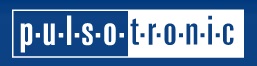 Автоматика