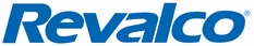 Logo Revalco