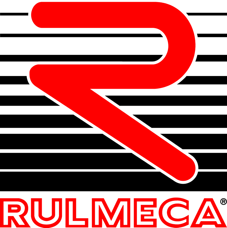 Logo Rulmeca