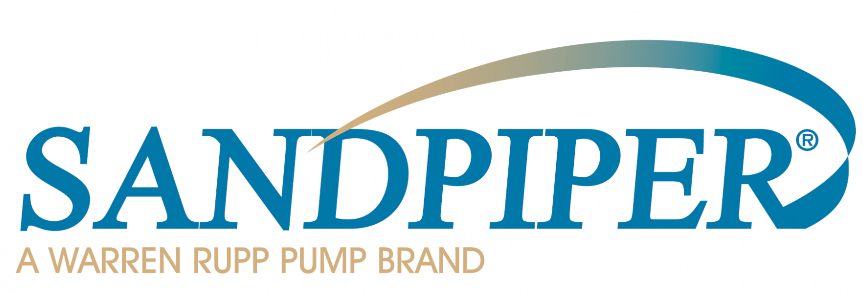Logo Sandpiper