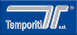 Logo Temporiti