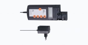 Адресующее устройство AC1154 от IFM Electronic для сетей AS-Interface