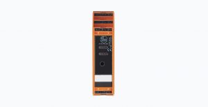 Модуль AC2216 от IFM Electronic: особенности и применение в промышленной автоматизации