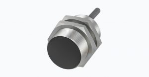 Индуктивный датчик Balluff BES0091 BES M30MF-USC15B-BV02