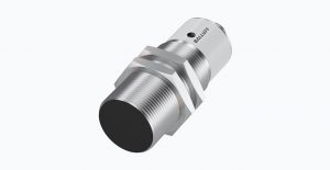 Индуктивный датчик приближения Balluff BES 516-114-G-S4-H