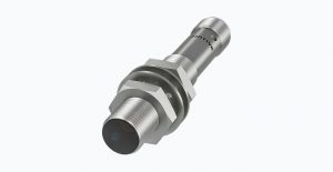 Индуктивный датчик приближения Balluff BES 516-3030-B0-C: технический обзор