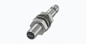Индуктивный датчик Balluff BES 516-324-S49-C: обзор и характеристики