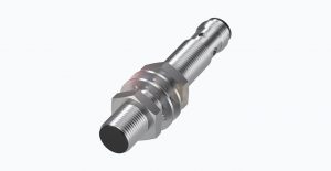 Индуктивный датчик приближения Balluff BES 516-325-S4-C