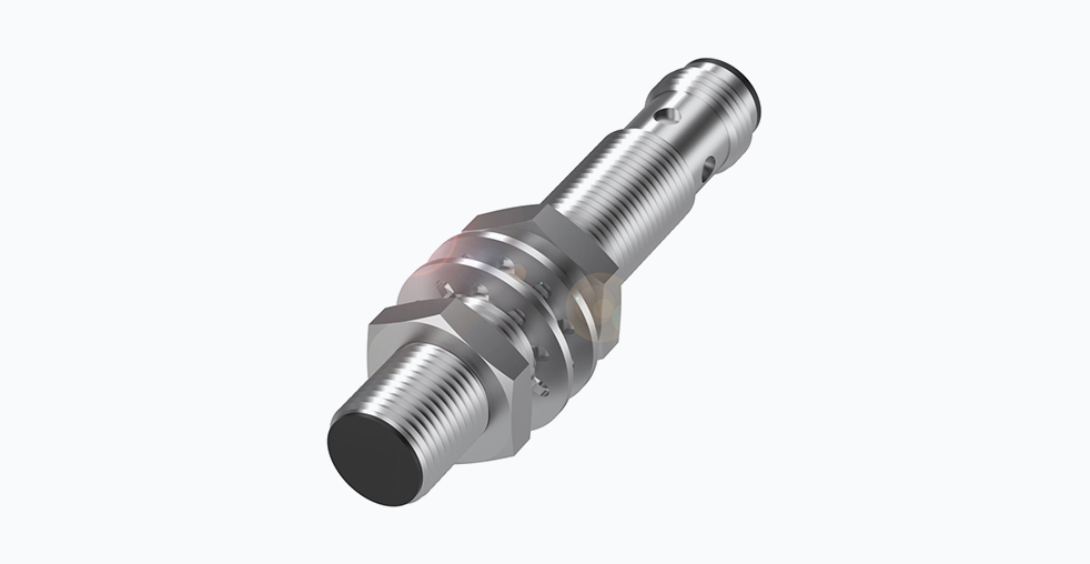 Индуктивный датчик приближения Balluff BES 516-325-S4-C