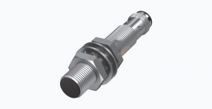 Индуктивный датчик приближения Balluff BES M12MI: особенности и применение