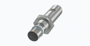 Индуктивный датчик Balluff BHS0096: характеристики и применение