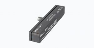 Магнитоиндуктивный датчик Balluff BIL ED0-P060A-01-S75: технический обзор