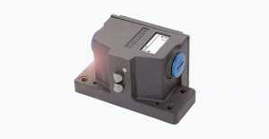 Balluff BNS 819-D03-D12-62-10: Многопозиционный концевой выключатель
