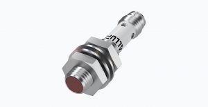 Оптический датчик Balluff BOS 08E-PS-KH22-02: принцип работы и технические характеристики