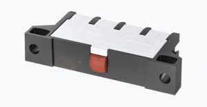 Элементы переключения Balluff BSE: компактные решения для точного позиционирования