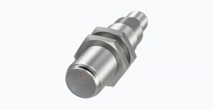 Индуктивные датчики Balluff: принцип работы, виды и применение