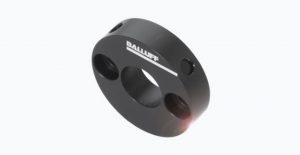 Магнит Balluff BTL-P-1013-4R: технические характеристики и применение