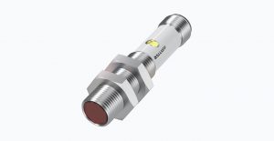 Фотоизлучатель Balluff BOS 12M-X-RS10-S4: технические характеристики и применение