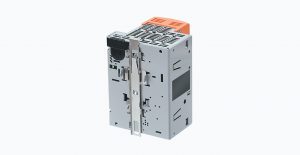 Центральный процессор IFM CPU 314: обзор для промышленной автоматизации