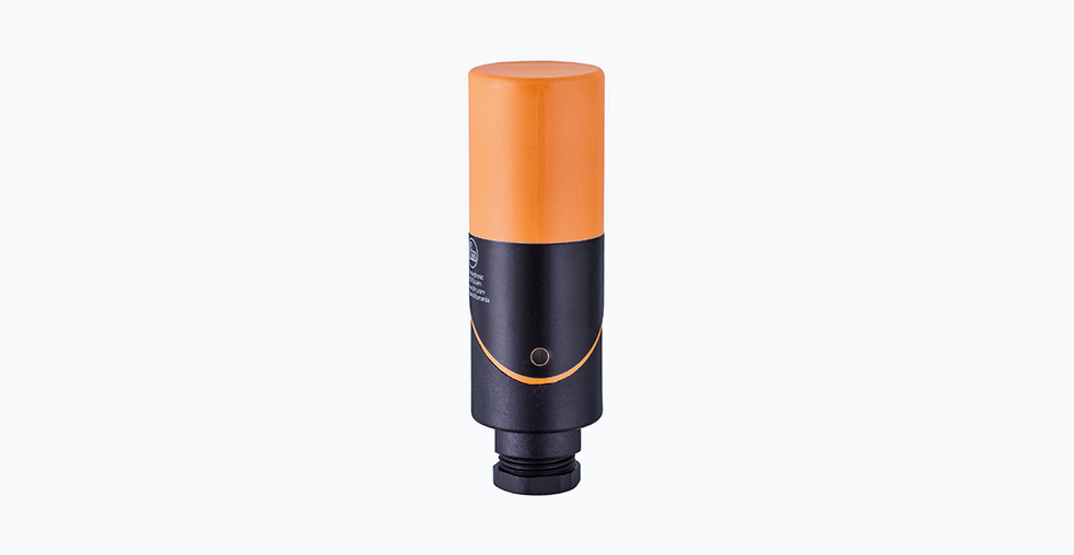 Индуктивный датчик приближения IFM IB5133