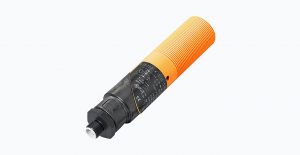 Емкостный датчик уровня IFM KI5065: технические характеристики и применение