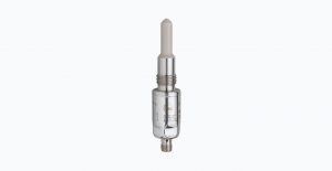 Ёмкостный датчик уровня IFM LMT102 для гигиеничных производств