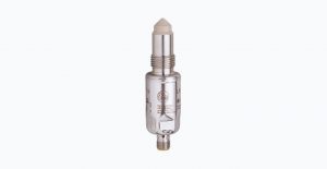 Ёмкостный датчик уровня IFM LMT121 для гигиенических применений