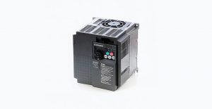 Преобразователь частоты Mitsubishi FR-E740: технические характеристики и применение
