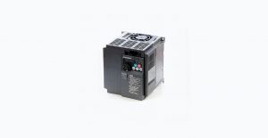 Преобразователь частоты Mitsubishi FR-E740: технические характеристики и применение