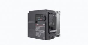 Преобразователи частоты Mitsubishi Electric FR Series: особенности и применение