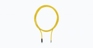 Кабель для датчиков безопасности Pilz 533121 PSEN Kabel Gerade