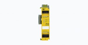 Модуль расширения PNOZ mi1p 8 input от Pilz