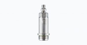 Датчик давления IFM PM1708: Высокоточное решение для гигиенических применений