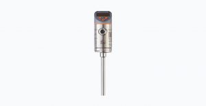 Калориметрический датчик потока IFM Electronic SA4300