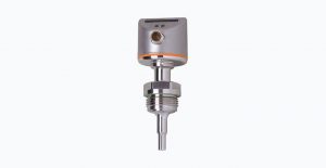 Датчик потока SI6700 IFM electronic: характеристики и применение