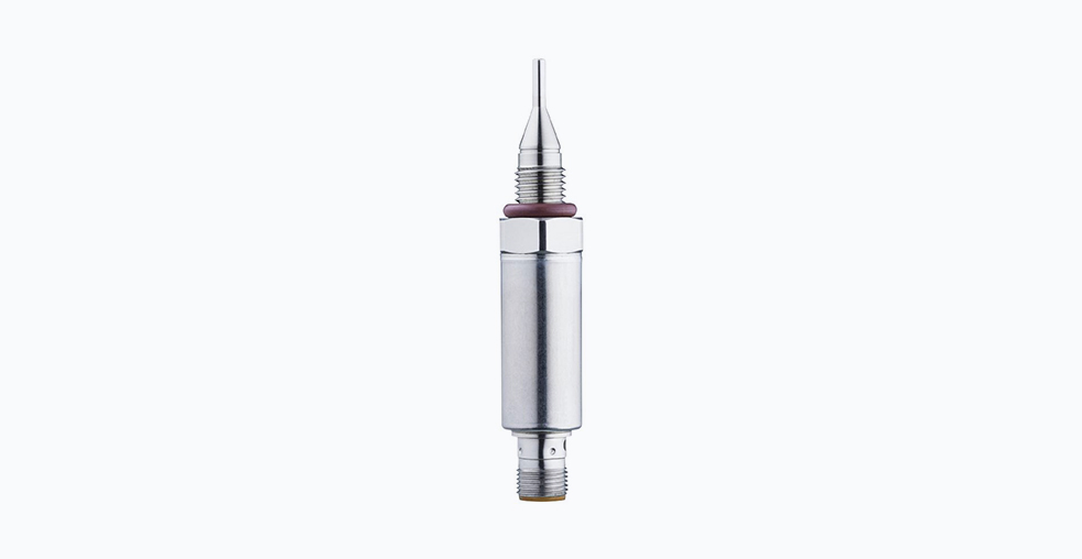 Датчик температуры TA1102 от IFM Electronic: технические характеристики и применение