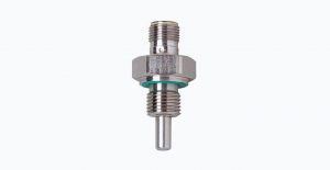Датчик температуры TM4101 от IFM Electronic: технические характеристики и применение